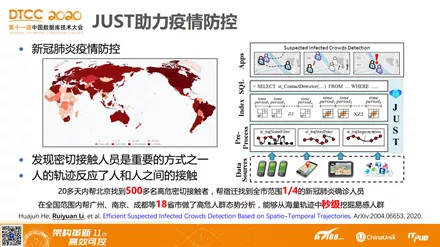 信口雌黄打一正确生肖的警惕虚假宣传-全面释义、解释与落实、实时解答解释落实