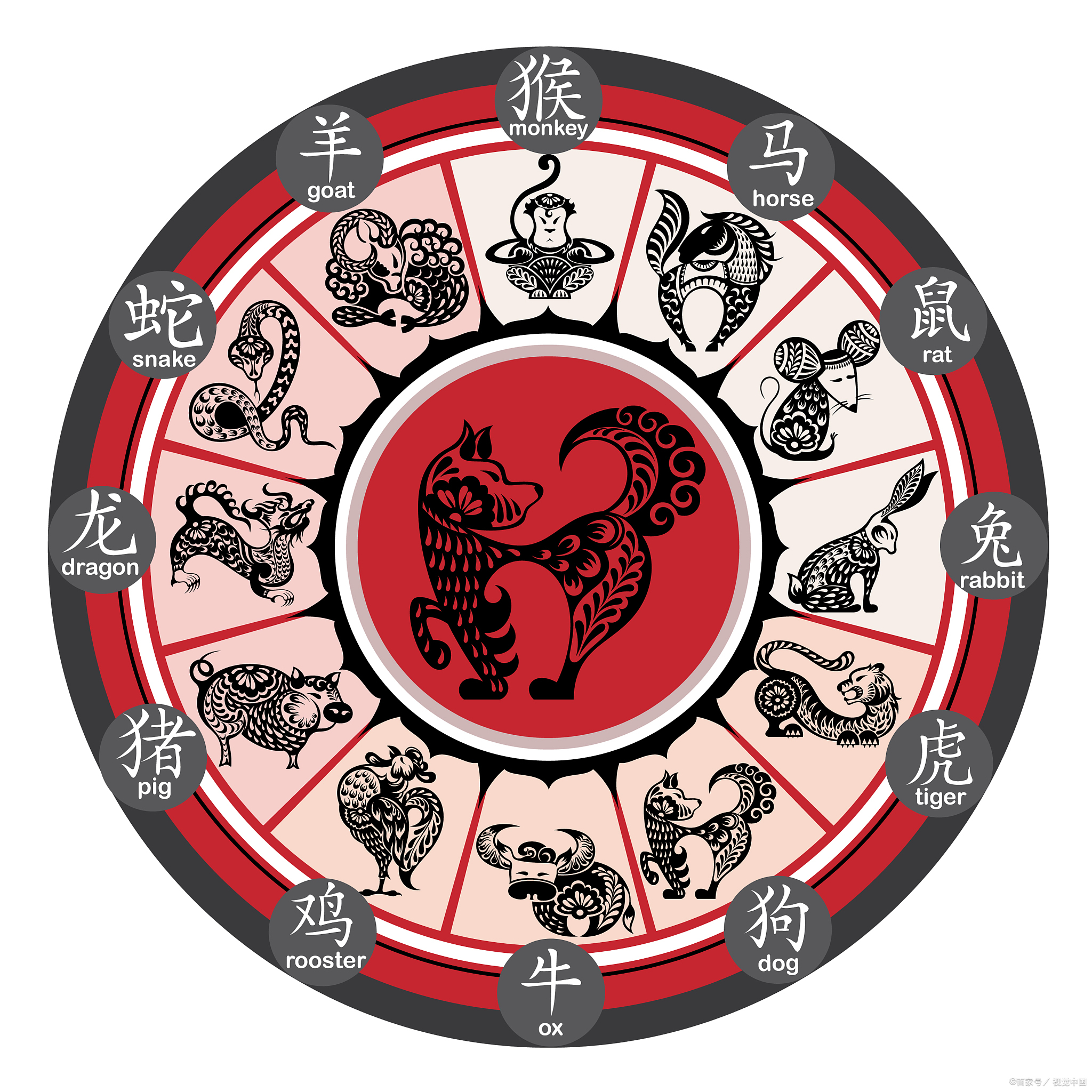 始信九数中有三打一生肖,警惕虚假宣传、全面解答、全面解答解释落实