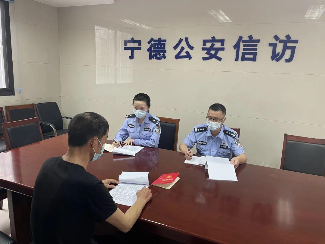 红尘滚滚打一正确生肖的警惕虚假宣传-全面释义、详细解答解释落实