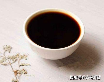 三十六汁莫强求，城楼将军祝捷洒打一正准生肖,警惕虚假宣传落实,定量解答解释落实