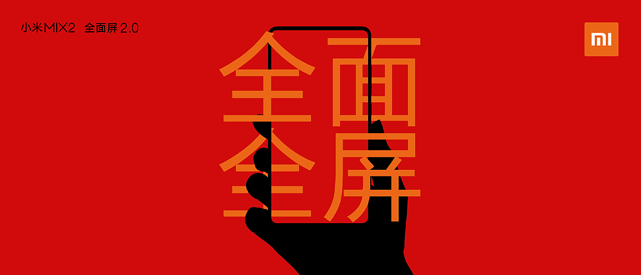 万物群中必有它，异乡思亲倍忧愁打一最佳准确生肖、警惕虚假宣传-全面释义、专家解答解释落实