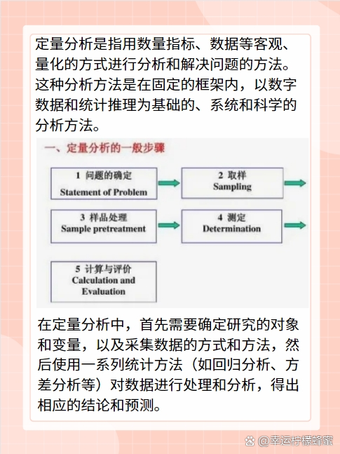 龙到天宫告猴王兔儿飞奔报喜来狗在门前守其是什么生肖的警惕虚假宣传-定量解答解释落实