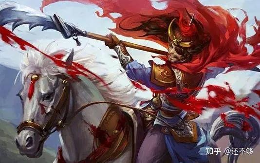 女将单骑士战场，手持双刀把敌伤打一正准生肖，全面释义、科学解答解释落实