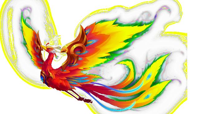 欲钱买风风火火的动物打一正准生肖的警惕虚假宣传-全面释义、解释与落实、实证解答解释落实