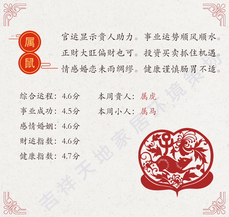 餐风沐雨打一最准生肖，详细解答、时代解答解释落实