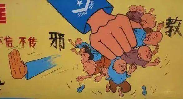 小家凶恶训儿郎 大家礼义教子弟打一生肖的警惕虚假宣传-全面释义、科学解答解释落实