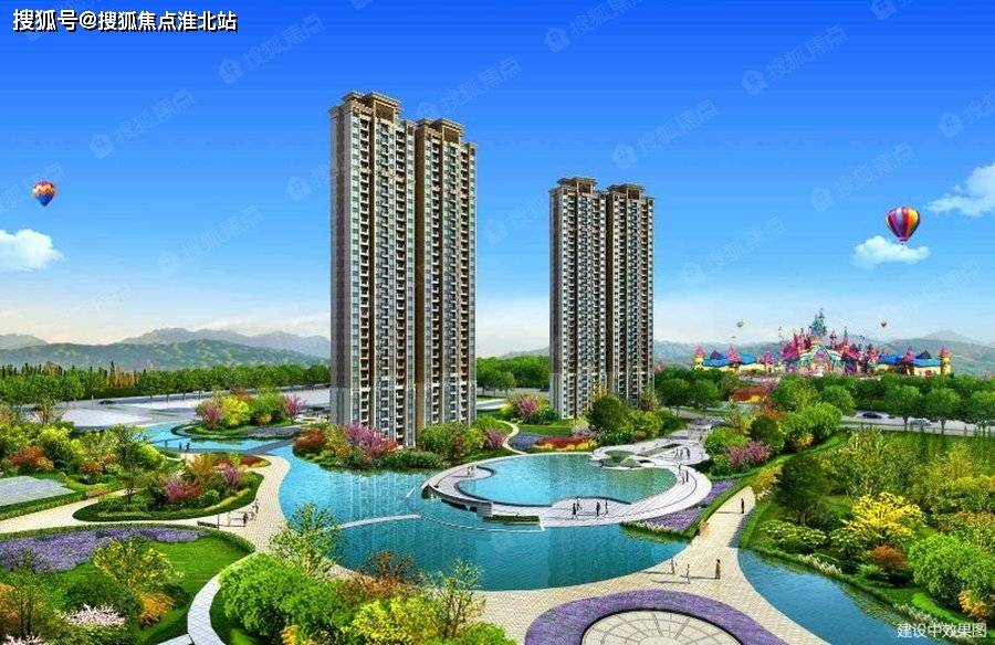 欲钱买风风火火的动物打一正准生肖，详细解答、构建解答解释落实