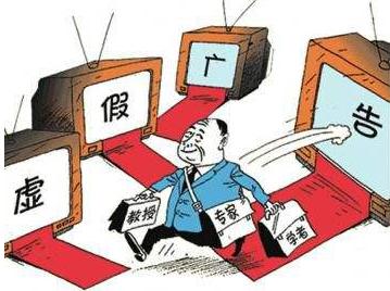 三十六汁莫强求，城楼将军祝捷洒打一正准生肖的警惕虚假宣传-详细解答解释落实