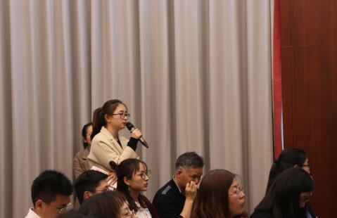 火烧火燎打一准确生肖,警惕虚假宣传,全面解答解释落实