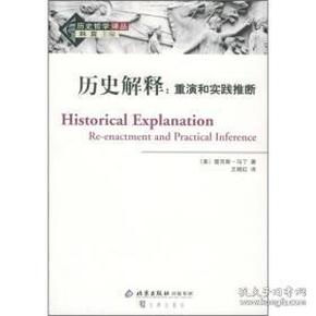 绿盖连天映碧空打一正确生肖请全面2释义、解释与落实、构建解答解释落实