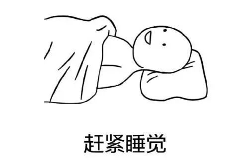 周而复始打一最佳生肖、警惕虚假宣传-全面释义、时代解答解释落实