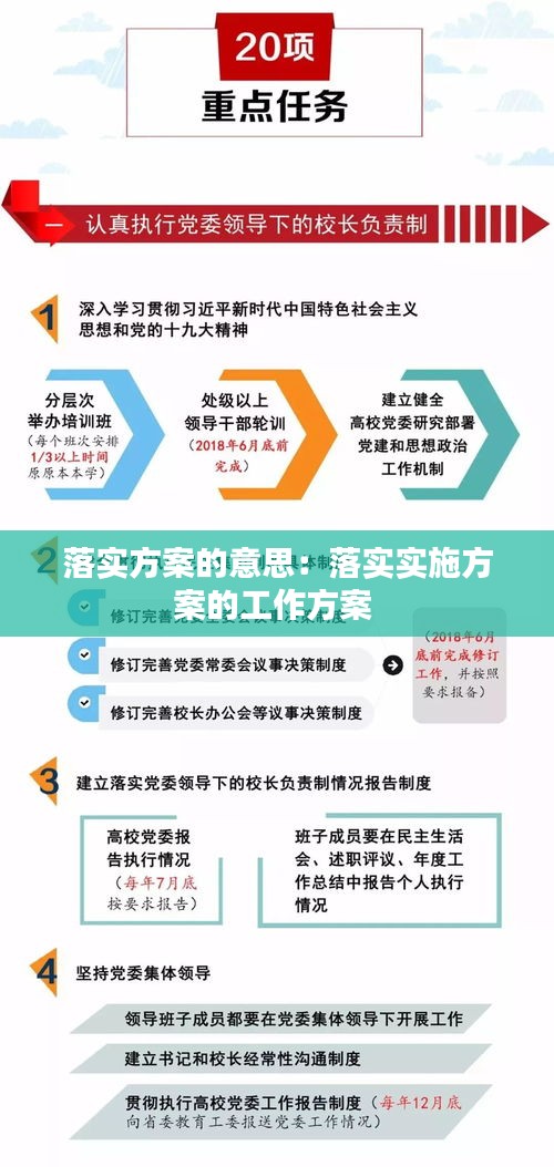 龙马精神打一最佳生肖仔细释义、解释与落实、详细解答解释落实