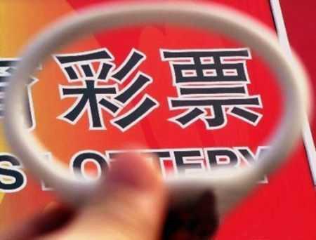 今期猪牛虎出特,三八二三特头奖是指打猜一最佳准确生肖请全面释义、解释与落实、实时解答解释落实