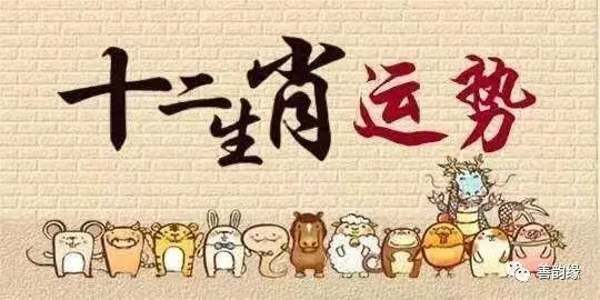 渾渾噩噩，虚耗生命，歲月匆匆最無情打一生肖的警惕虚假宣传-详细解答解释落实