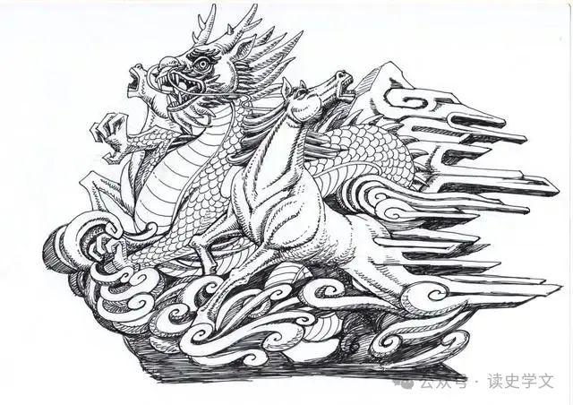 龙马精神打一最佳生肖,警惕虚假宣传,时代解答解释落实