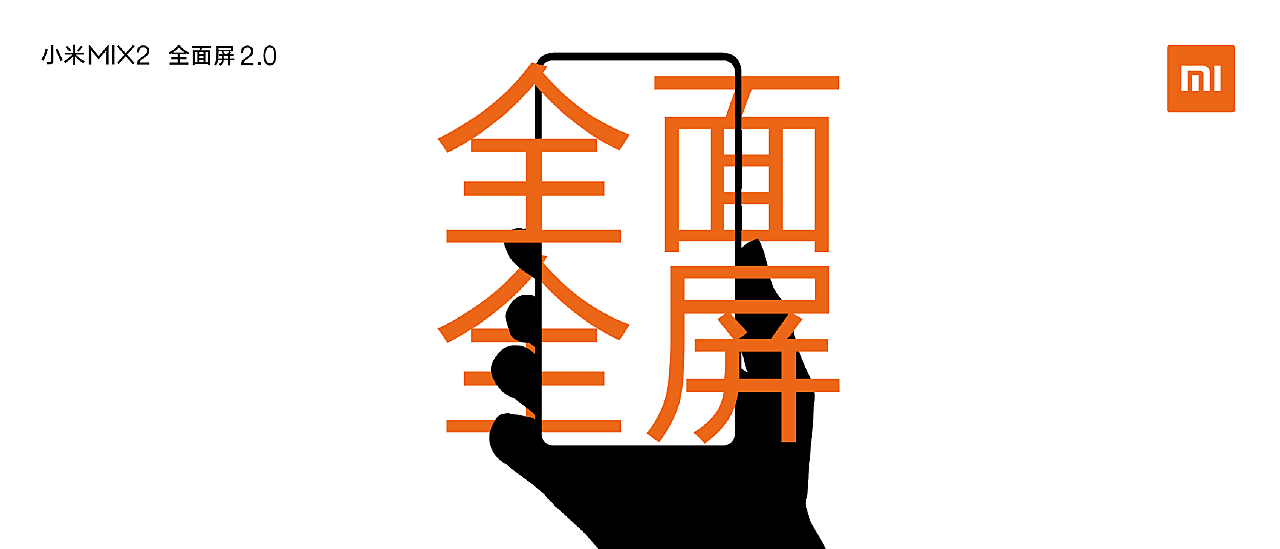 五羊献瑞有福音牛壮猪肥六畜旺指什么生肖与警惕虚假宣传-全面释义、时代解答解释落实