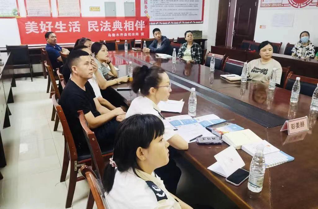 金无足赤打一准确生肖全面释义、综合解答解释落实