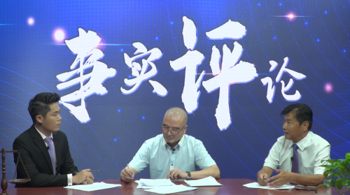 金枝玉叶雪中踏山盟海誓不变心什么生肖的警惕虚假宣传-全面释义、解释与落实、专家解答解释落实