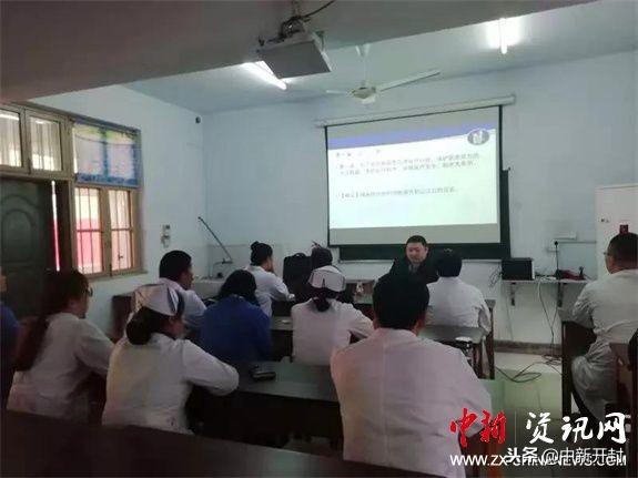 日日斗鸡都市里,赢得宝刀重刻字代表什么生肖详细解答、解释与落实、构建解答解释落实