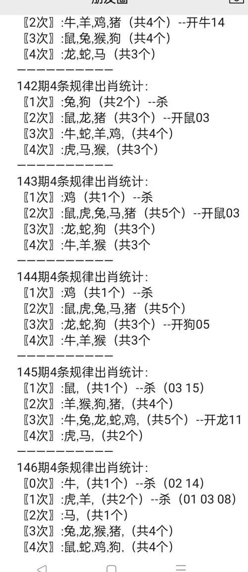 今期生肖三一开，尾单三五定中奖打猜一最佳准确生肖,警惕虚假宣传,构建解答解释落实