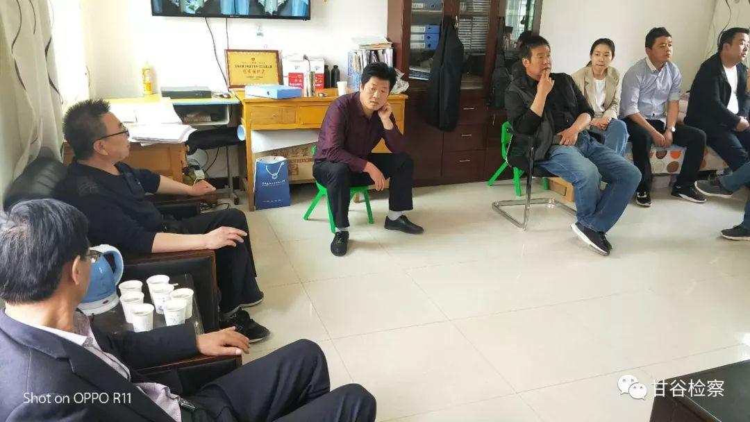 欲钱看马槽边上的苍蝇代表什么生肖的警惕虚假宣传-全面释义、解释与落实、详细解答解释落实