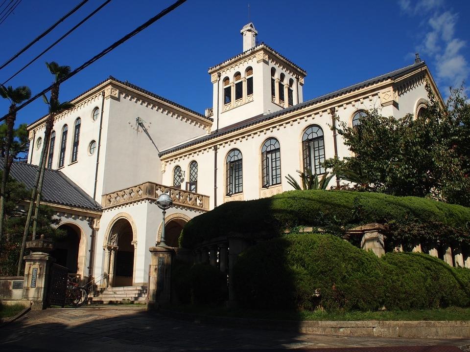 金枝玉叶雪中踏山盟海誓不变心什么生肖警惕虚假宣传、全面解答与解释、统计解答解释落实