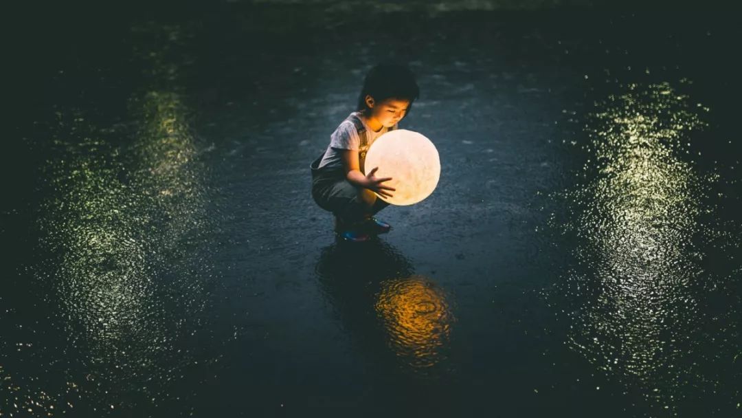 披星戴月，南陌柔條，药方求来多有效打一正准生肖请全面释义、解释与落实、实证解答解释落实