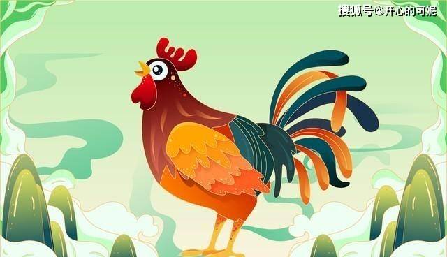 欲钱买风风火火的动物打一正准生肖请全面2释义、解释与落实、详细解答解释落实