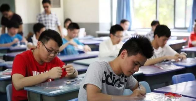 始信九数中有三打一生肖,警惕虚假宣传、全面解答、前沿解答解释落实
