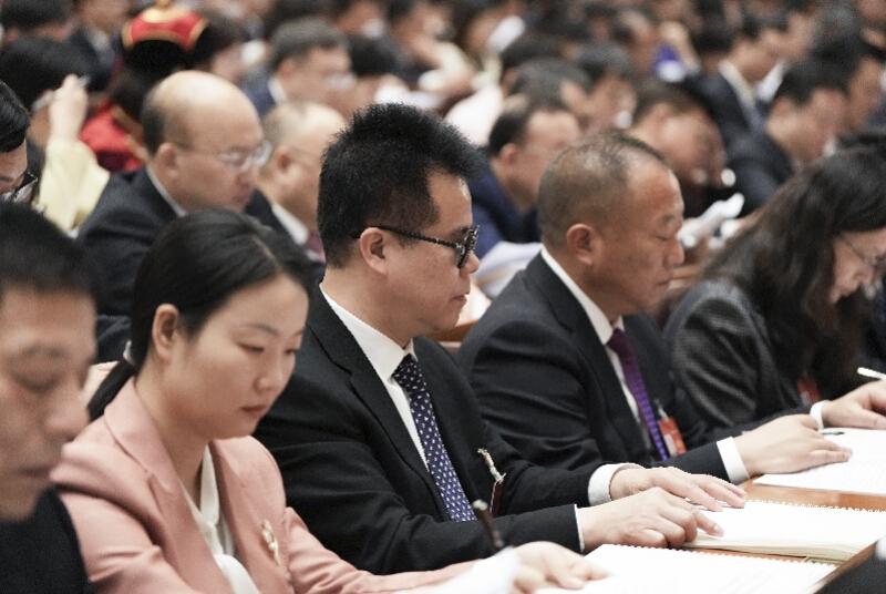 金枝玉叶雪中踏山盟海誓不变心什么生肖的警惕虚假宣传-全面释义、解释与落实、专家解答解释落实