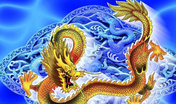 龙马精神打一最佳生肖,警惕虚假宣传,时代解答解释落实