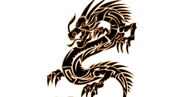 龙马精神打一最佳生肖,警惕虚假宣传,时代解答解释落实