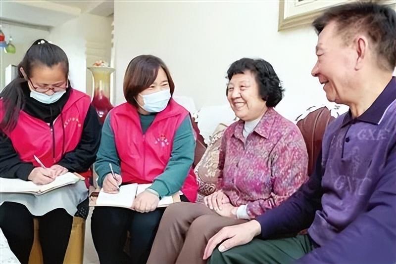 今期生肖三一开，尾单三五定中奖打猜一最佳准确生肖请全面2释义、解释与落实、实时解答解释落实