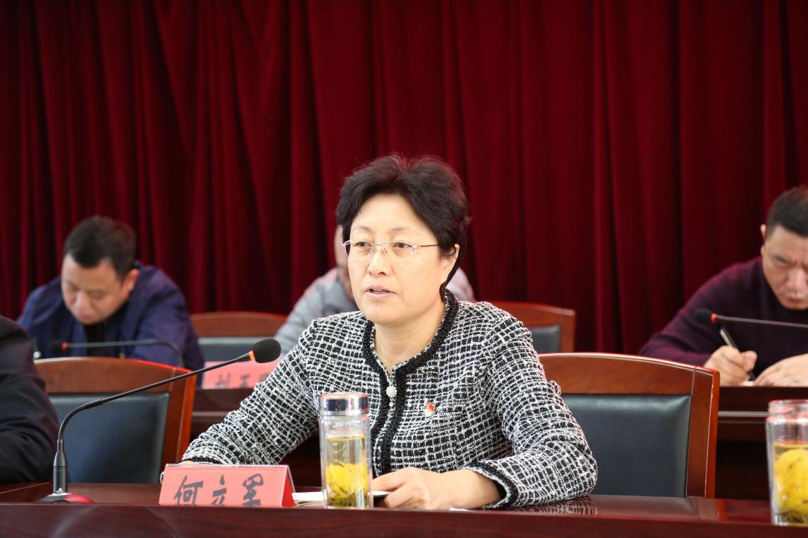 色艺双绝打一正确生肖的警惕虚假宣传-全面释义、解释与落实、精准解答解释落实