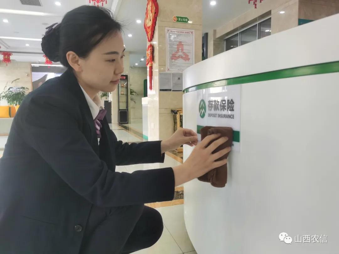看出玄机在本期彩民留意有财发猜一肖,警惕虚假宣传-全面释义、解释与落实、详细解答解释落实