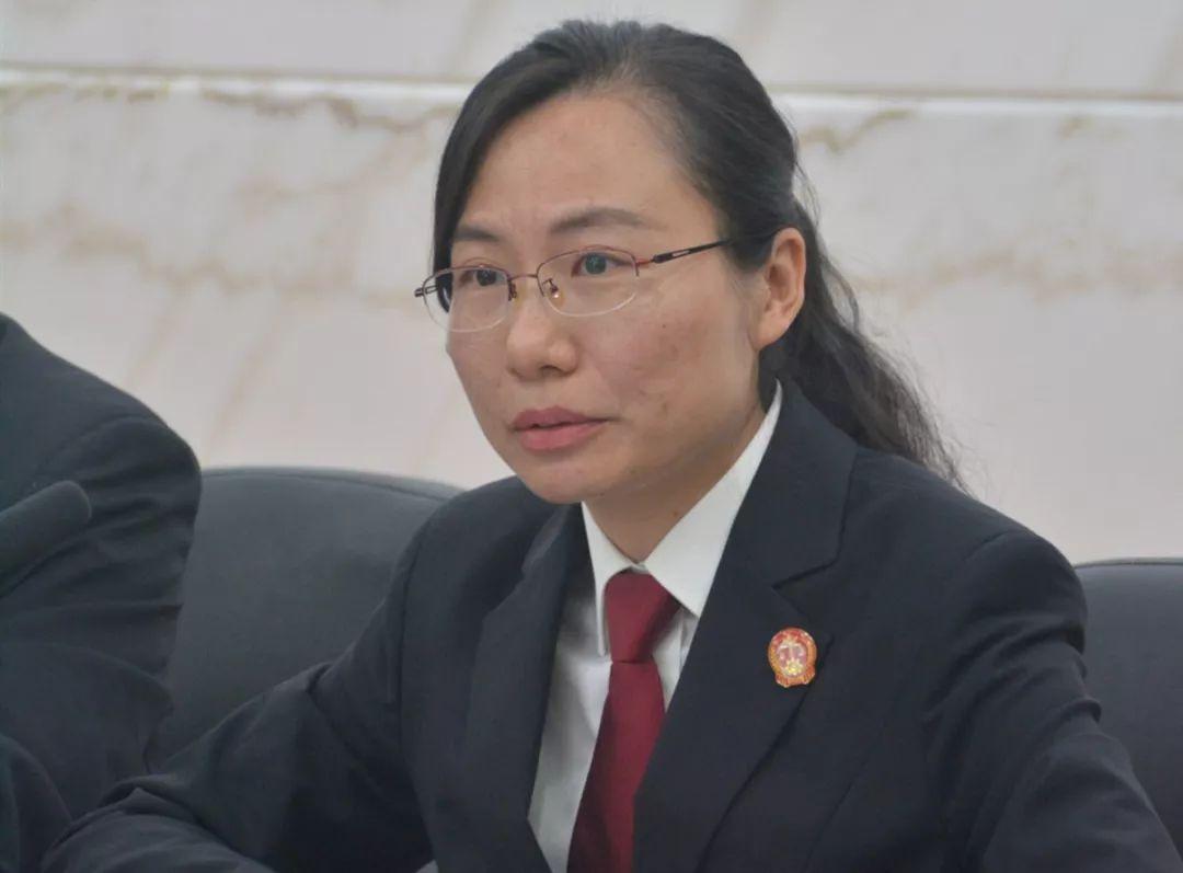 龙到天宫告猴王兔儿飞奔报喜来狗在门前守其是什么生肖警惕虚假宣传、全面解答与解释、时代解答解释落实