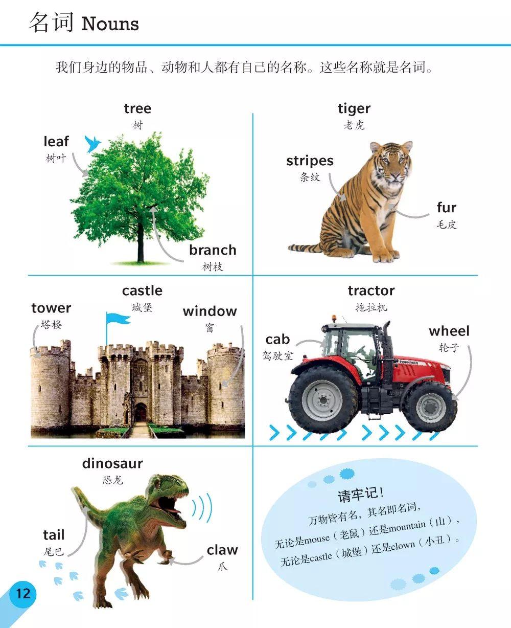 看出玄机在本期彩民留意有财发猜一肖,警惕虚假宣传-全面释义、解释与落实、详细解答解释落实