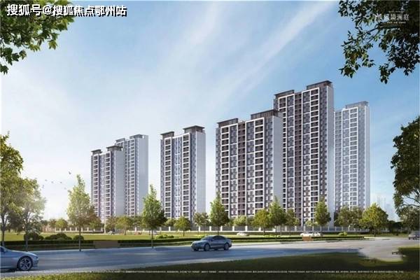 欲钱买风风火火的动物打一正准生肖，详细解答、构建解答解释落实