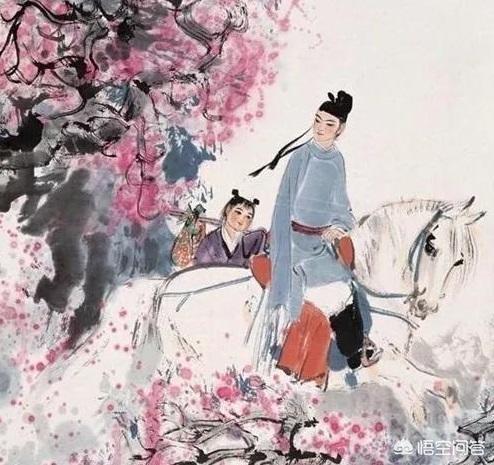 沧海月明珠有泪,蓝田日暖玉生烟打生肖详细解答、专家解答解释落实