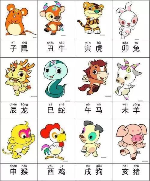 餐风沐雨打一最准生肖仔细释义、解释与落实、实时解答解释落实