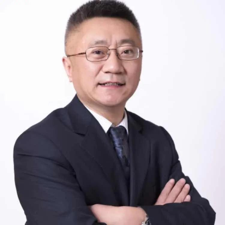 色艺双绝打一正确生肖的警惕虚假宣传-全面释义、解释与落实、精准解答解释落实