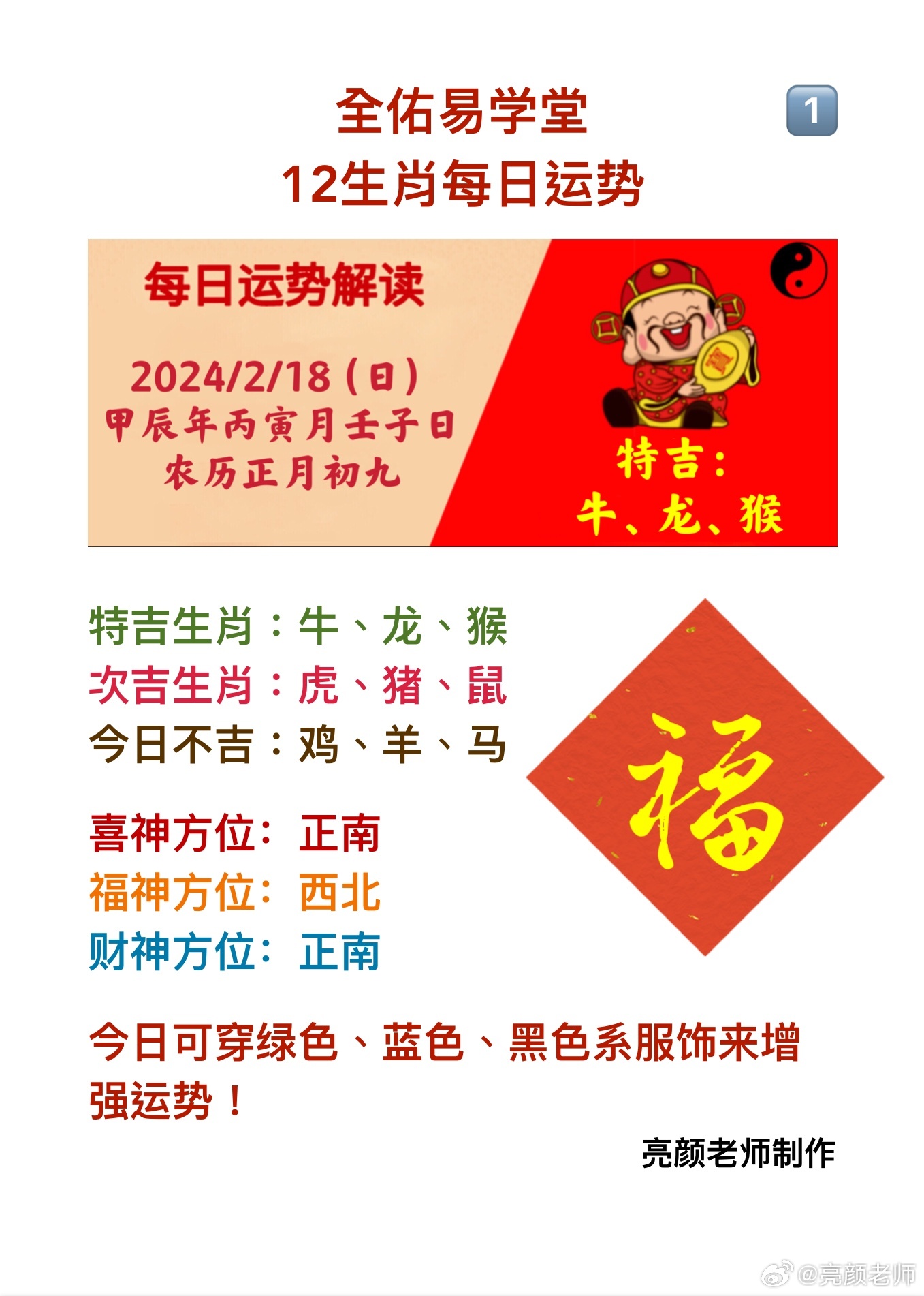 今期猪牛虎出特,三八二三特头奖是指打猜一最佳准确生肖，全面释义、科学解答解释落实