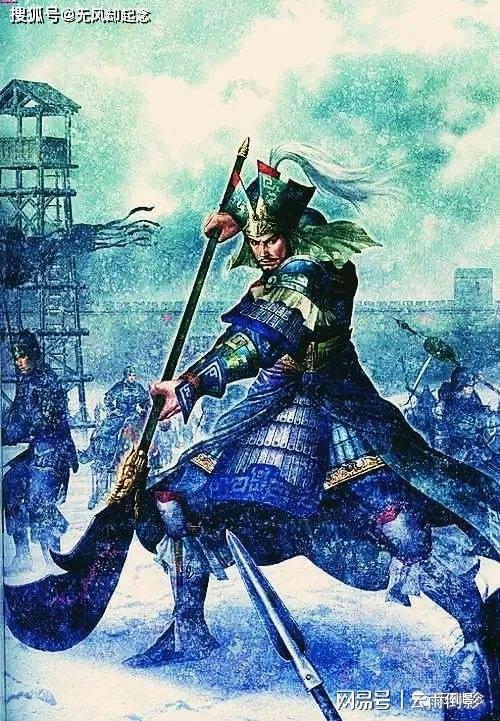 三十六汁莫强求，城楼将军祝捷洒打一正准生肖详细解答、全面解答解释落实