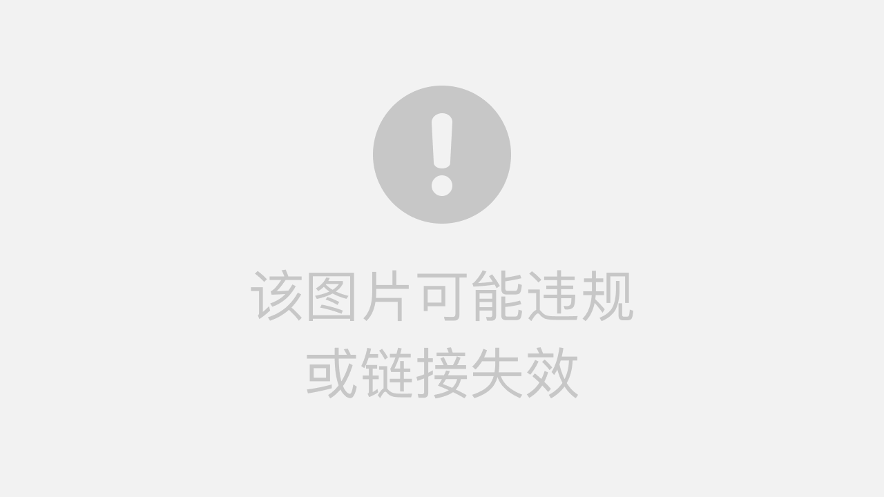 體慝豐滿膈袋空變化無窮運奇功打一最佳生肖详细解答、科学解答解释落实