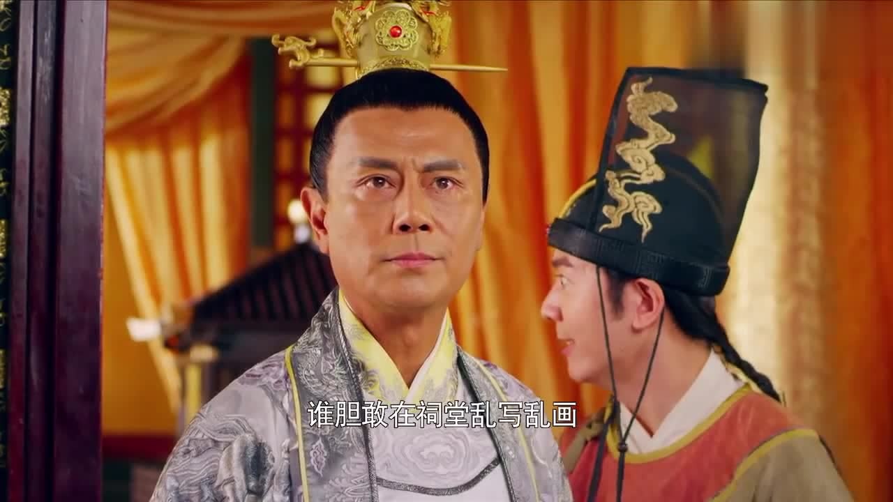 郁郁寡欢，面壁思过；白玉堂皇宫偷米。痛定思痛，免再闯祸！十七跟来追四一是指打什么生肖,警惕虚假宣传,综合解答解释落实