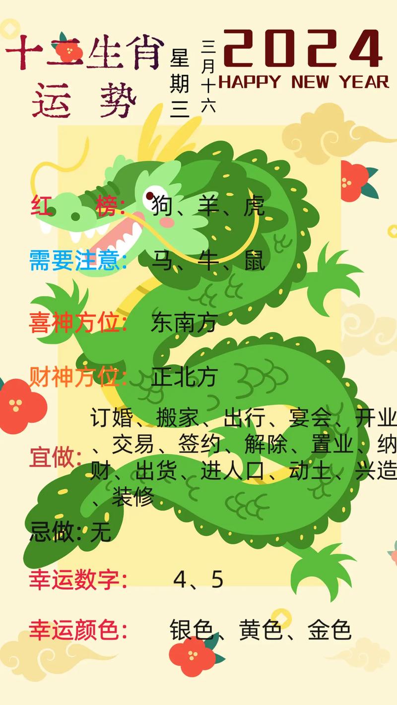 始信九数中有三打一生肖,警惕虚假宣传、全面解答、全面解答解释落实