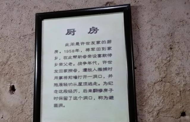 女将单骑士战场，手持双刀把敌伤打一正准生肖的全面释义、解释与落实、构建解答解释落实