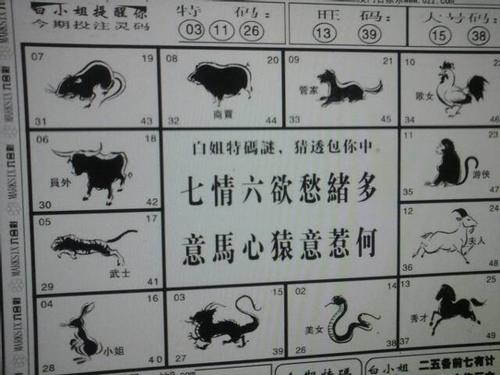 今期猪牛虎出特,三八二三特头奖是指打猜一最佳准确生肖请全面释义、解释与落实、实证解答解释落实