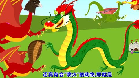 龙到天宫告猴王兔儿飞奔报喜来狗在门前守其是什么生肖的警惕虚假宣传-全面释义、解释与落实、时代解答解释落实