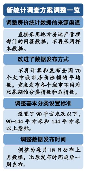 山有木工，八月秋高，天生我才必有用打一正准生肖精选解析、解释与落实、统计解答解释落实